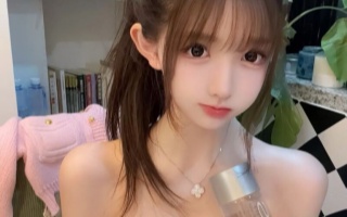 柔式spa含阴内还是含阳？深度解析背后的养生密码