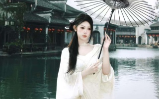 上海龙凤桑拿spa论坛：都市精英的私享秘境，解锁身心焕活新维度